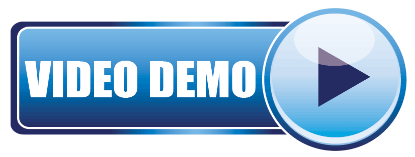 Video Demo Header